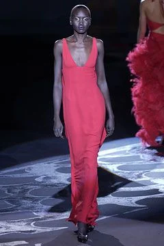 Look 56
